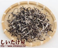 �����餲���饤��