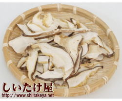 ���饤������